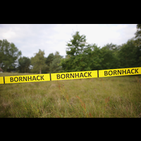 BornHack